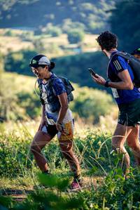 BIB: 478
                            <button type="button" onclick="openModal(19021604)" class="btn btn-primary btn-sm float-right btn-popup" data-toggle="modal" data-target=".modal-high-quality">
                        <i class="fas fa-shopping-cart"></i> Add to Cart
                    </button>
                                            <button type="button" onclick="isThisMe(19021604, true)" class="btn btn-success btn-sm float-right btn-popup btn-isme hidden" data-toggle="tooltip" data-placement="bottom" title="นี่คือรูปของคุณใช่ไหม คลิกที่นี่เพื่อเอาเข้าอัลบั้ม">
                        <i class="fas fa-plus"></i> Add to album
                    </button>
                    <button type="button" onclick="isThisMe(19021604, false)" class="btn btn-warning btn-sm float-right btn-popup btn-isnotme hidden">
                        <i class="fas fa-ban"></i> Remove from album
                    </button>